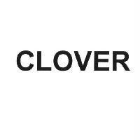 CLOVER