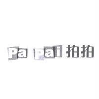 paipai 拍拍 & Device