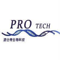 波仕特生物科技 PRO TECH 及圖