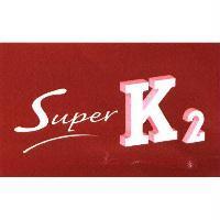 Super K 