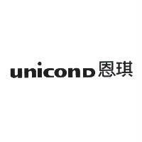 UNICOND 恩琪