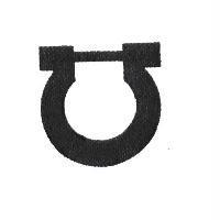 Hook device