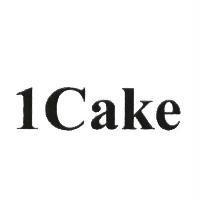 1Cake