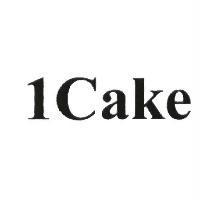 1Cake