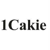1Cakie