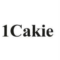 1Cakie