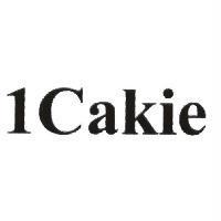 1Cakie