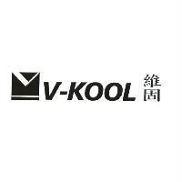 V-KOOL 維固 & Device
