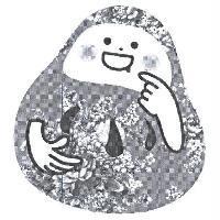 阿部多設計圖