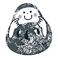 阿部多設計圖