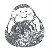 阿部多設計圖