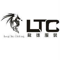 龍德服裝 LTC Lung Tak Clothing 及圖