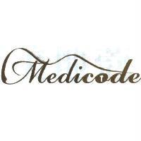 美地蔻 Medicode