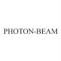 PHOTON-BEAM