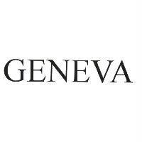 GENEVA