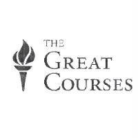 THE GREAT COURSES & Torch Device