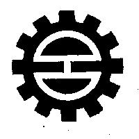 齒輪設計圖