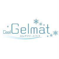 Cool Gelmat ひんやりジェルマット