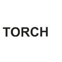 TORCH