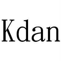 Kdan