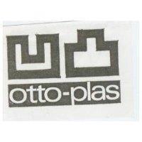 凹凸 OTTO PLAS 