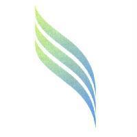 IMPLANON NXT logo