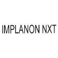 IMPLANON NXT