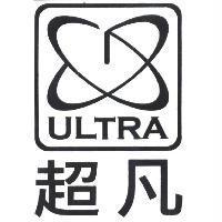 超凡 ULTRA 及圖
