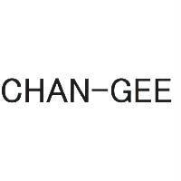 CHAN-GEE