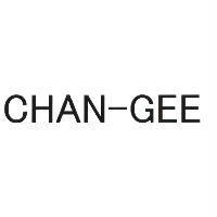 CHAN-GEE