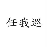 任我巡