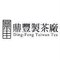 鼎豐 Ding-Feng 及圖