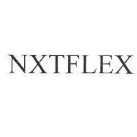 NXTFLEX