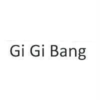 GiGi Bang