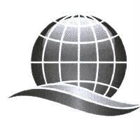 黃麗貞設計圖
