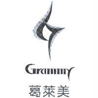 葛萊美 Grammy 及設計圖
