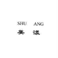 美漾