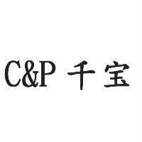 C&P 千寶