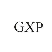 GXP