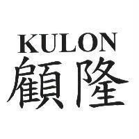 KULON 顧隆