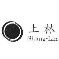 上林 Shang-Lin 及圖