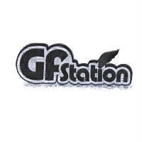 GF STATION & DEVICE
