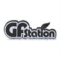 GF STATION & DEVICE