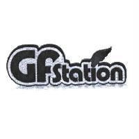 GF STATION & DEVICE