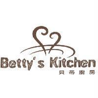 Betty's Kitchen 貝蒂廚房及圖