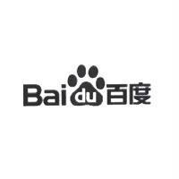 Baidu 百度 & Device