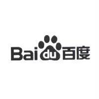 Baidu 百度 & Device