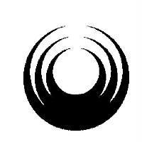 三福化工股份有限公司標章