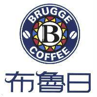 布魯日 BRUGGE COFFEE 及圖