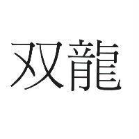 双龍